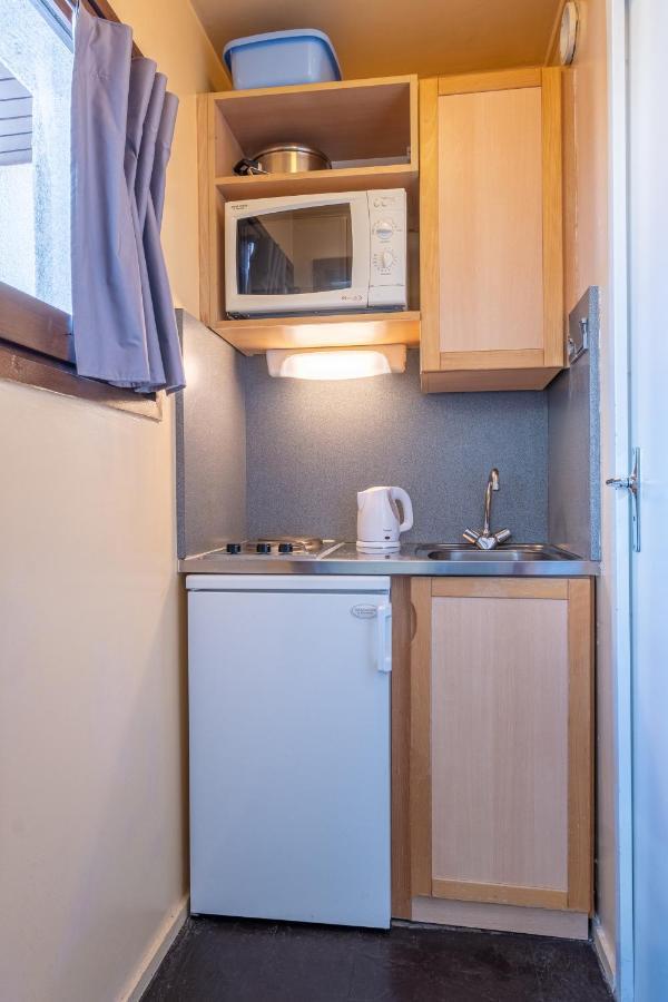 Aparthotel Pierre & Inter-residences 2*
